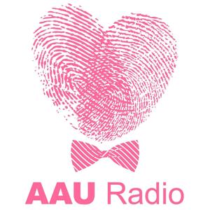 AAU RADIO