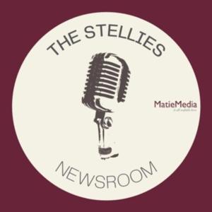 The Stellies Newsroom | MatieMedia