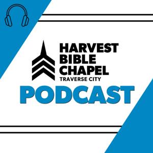 Harvest Traverse City Sermons