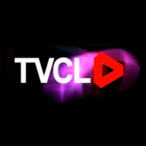 Les Spectacles TVCL