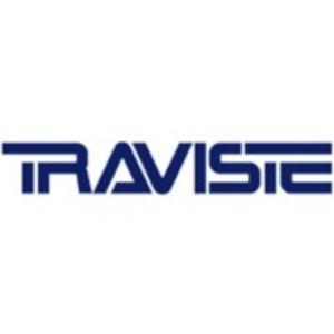 Travistē Podcast