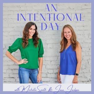 An Intentional Day
