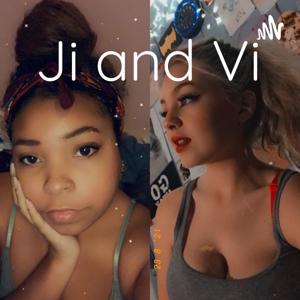 Ji and Vi