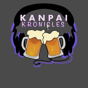 Kanpai Kronicles