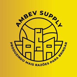 Ambev Supply