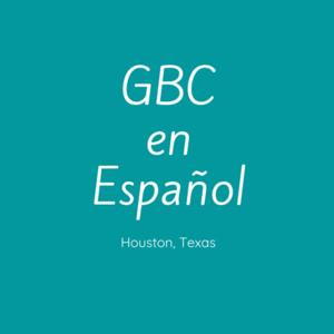 GBC En Espanol