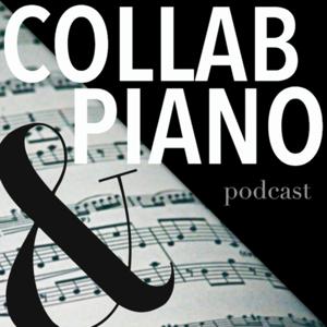 CollabPiano