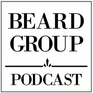 Beard Group Podcast