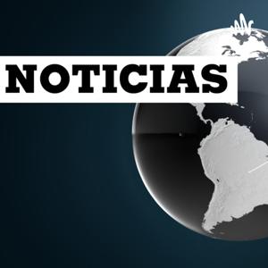 Noticias