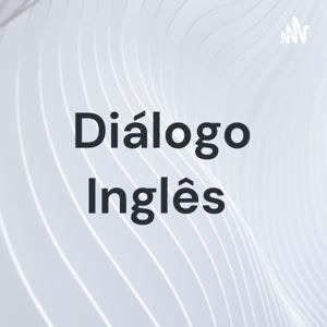 Diálogo Inglês