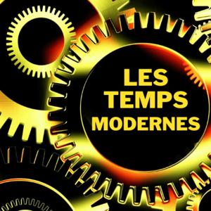 Les Temps modernes