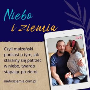 Niebo i Ziemia live