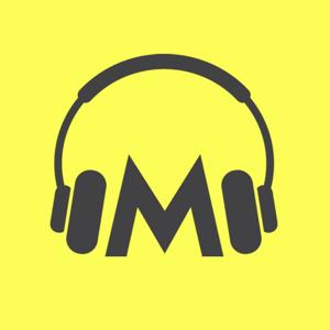 Mayfest Radio