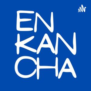 ENKANCHA2 con Karol Navarro