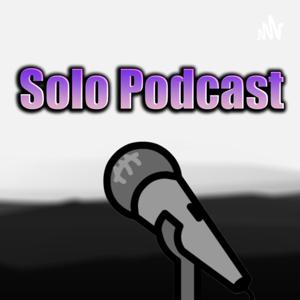 Solo Podcast