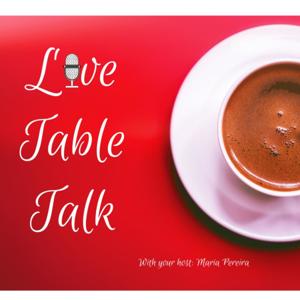 Live Table Talk