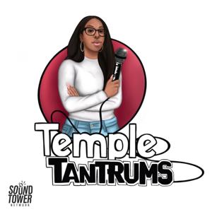 Temple Tantrums