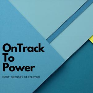 OnTrack To Power