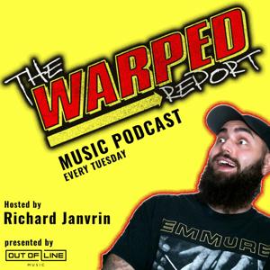 The Warped Report