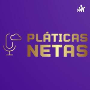 Platicas Netas