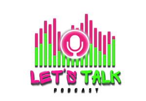 Let's Talk