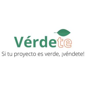 Vérdete