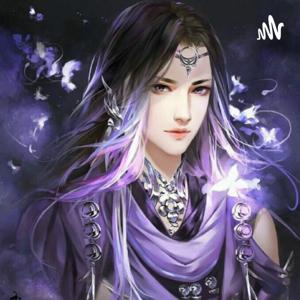 Story And Art Daily
