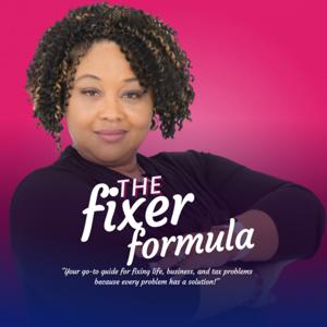 The Fixer Formula