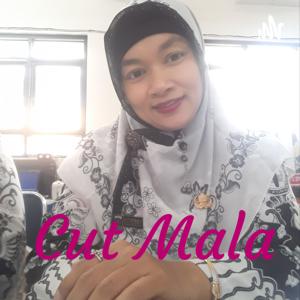 Cut Mala