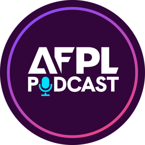 AFPL Podcast