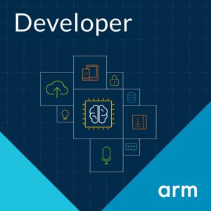 Arm Developer