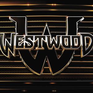 Tim Westwood Mixtapes