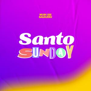 Santo Sunday