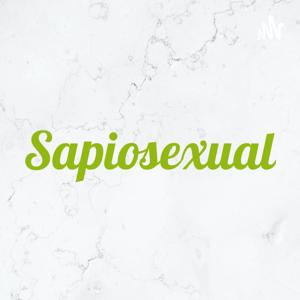 Sapiosexual MX