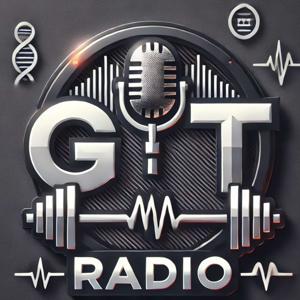 GT Radio