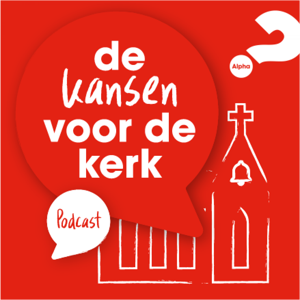 De Kansen voor de Kerk