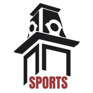 Trav Sports Podcast Network