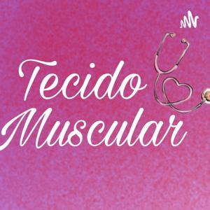 Histologia do Tec. Muscular