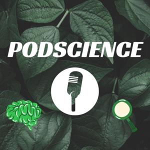 PODSCIENCE