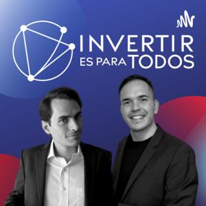 Invertir es para Todos