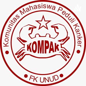 Kompak Bersuara