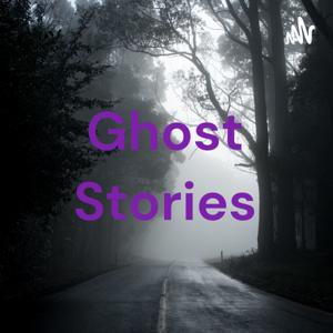 Ghost Stories