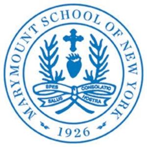 Marymount Admissions