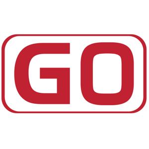 The Go Podcast