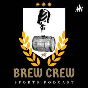 Brew Crew Sports