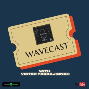 WAVECAST