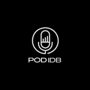 PODIDB