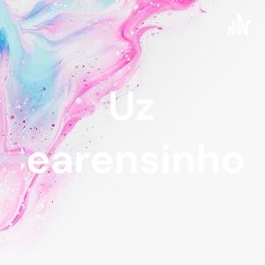 Uz Cearensinhos