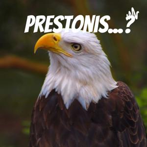 Prestonis...?