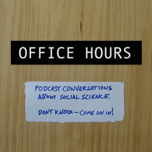 Office Hours